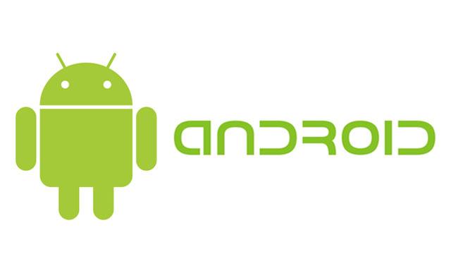 androidlogo1